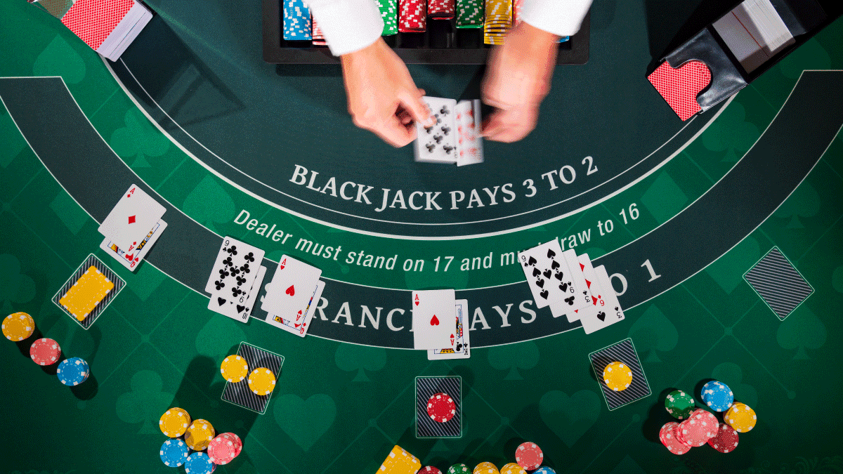 blackjack-how-to-play