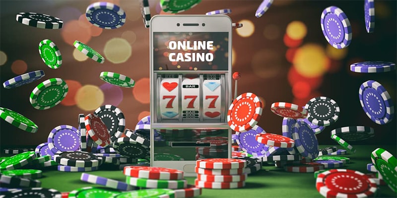 promlem-in-online-casino