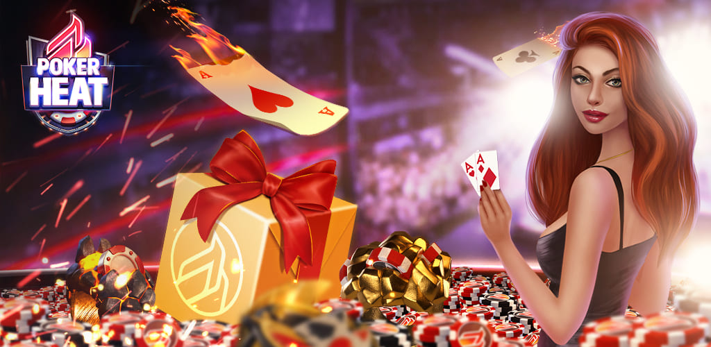 poker-heat-bonus
