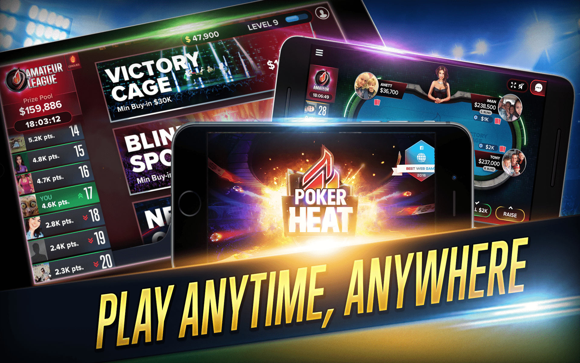 poker-heat-free-mobile-app