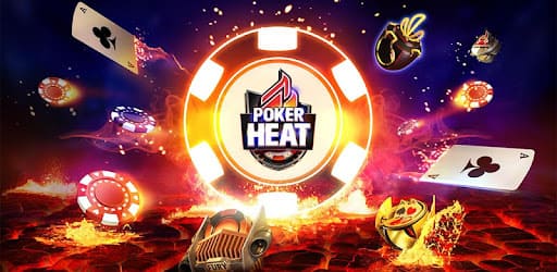 poker-heat-review