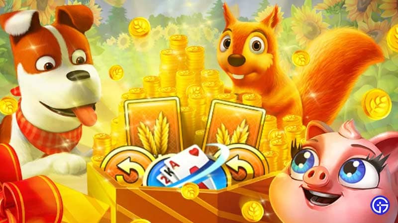 solitaire-grand-harvest-free--coins