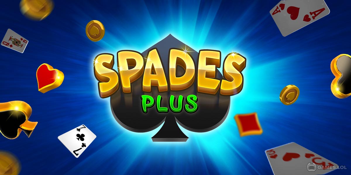 spades-plus-review