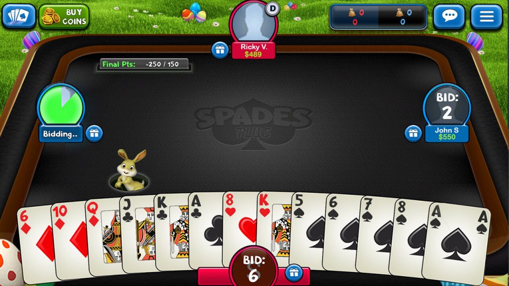 spades-plus-set-gameplay