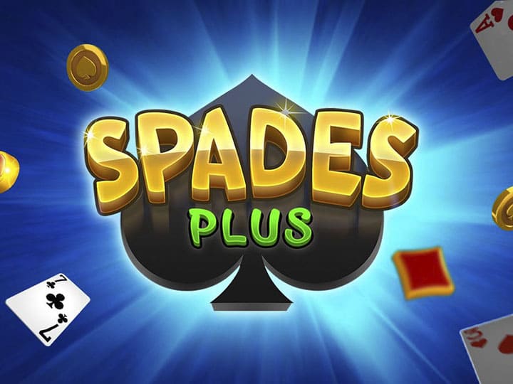 spades plus unlimited coins hack