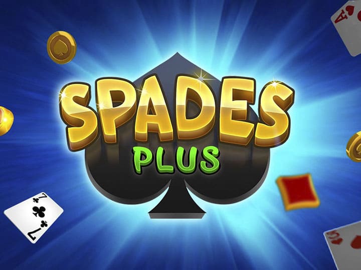 Full Deck Spades Plus Solitaire Arena Online Safari Pro