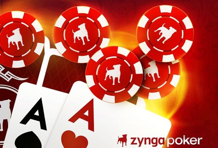 zynga-poker-texas-holdem