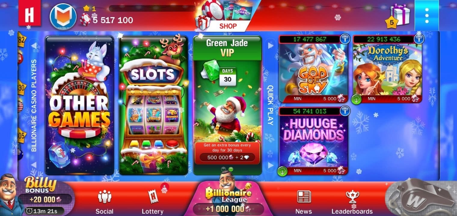 billionaire-casino-slots-mobile