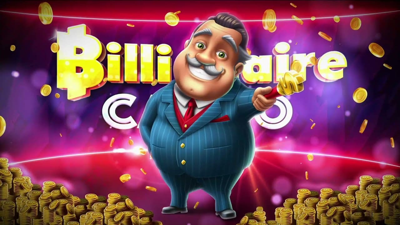 billionaire-casino-slots-preview