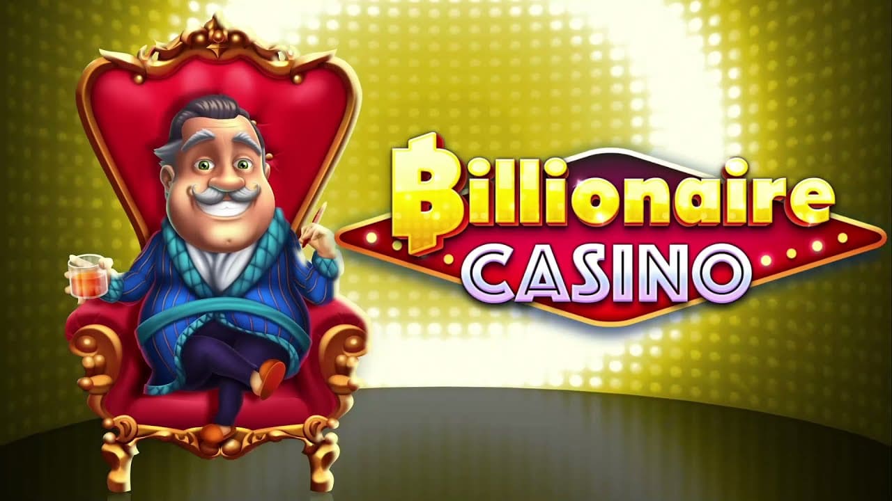 billionaire-casino-slots-review