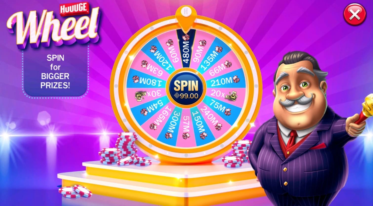 billionaire-casino-slots-wheel
