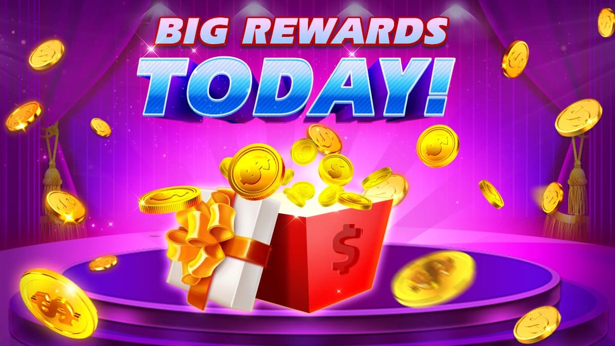 cash-frenzy-free-coins