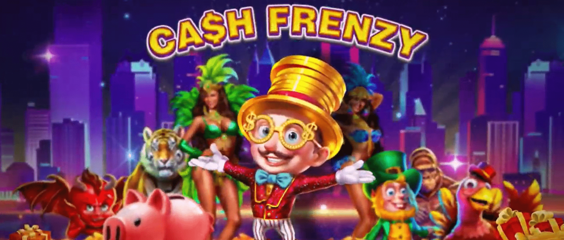 cash-frenzy-review