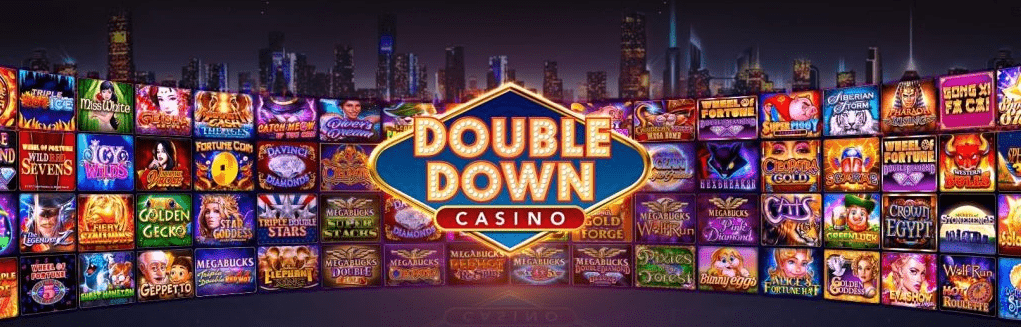 Play Wheel of Fortune Slots for Free at DoubleDown Casino