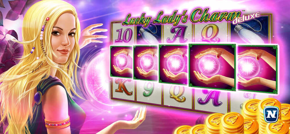 Slotomania Slots, 777 Free Casino Fruit Machines GameTwist Free