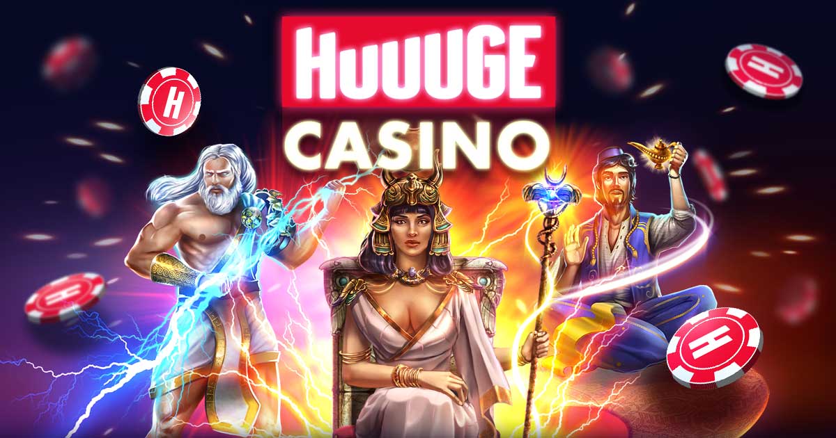 huuuge-casino-review