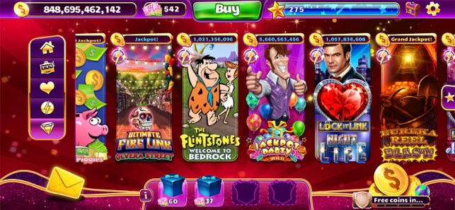 jackpot-party-app