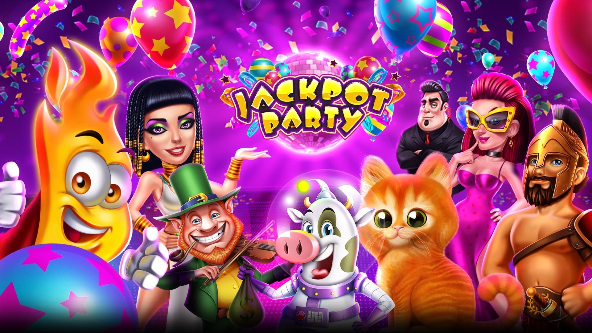 jackpot-party-review