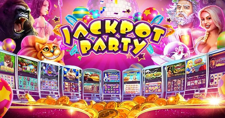 jackpot-party-bonus