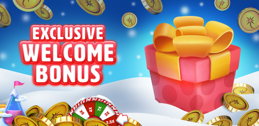 jackpotjoy-slots-bonus