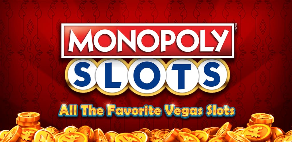 monopoly-slots-free-coins