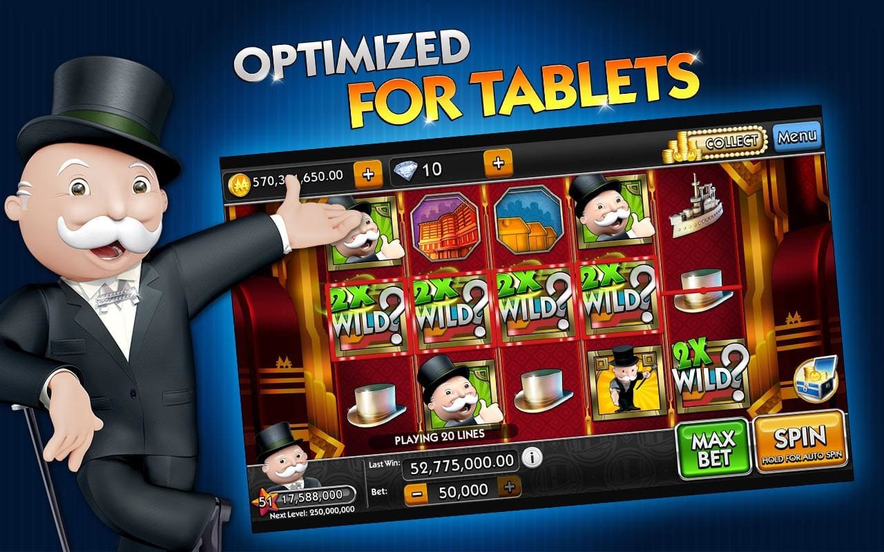 monopoly-slots-mobile
