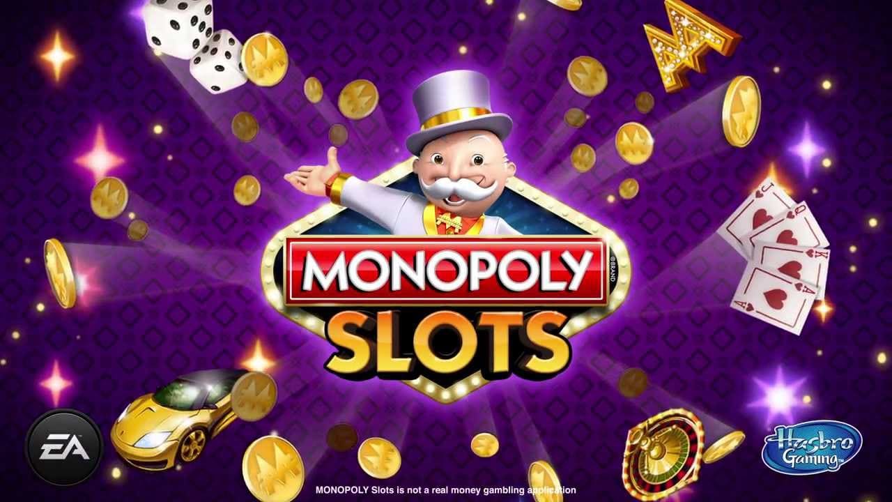 monopoly-slots-preview