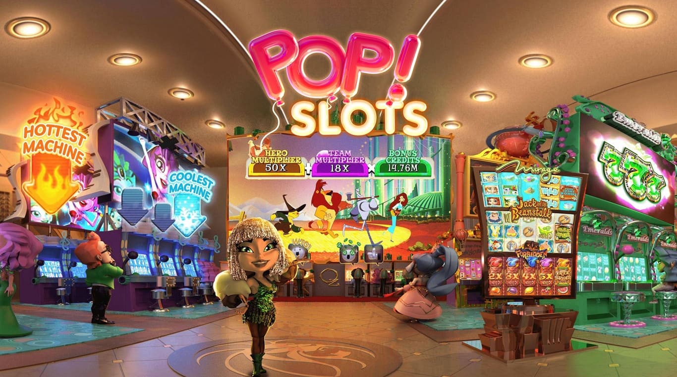 pop-slots-casino