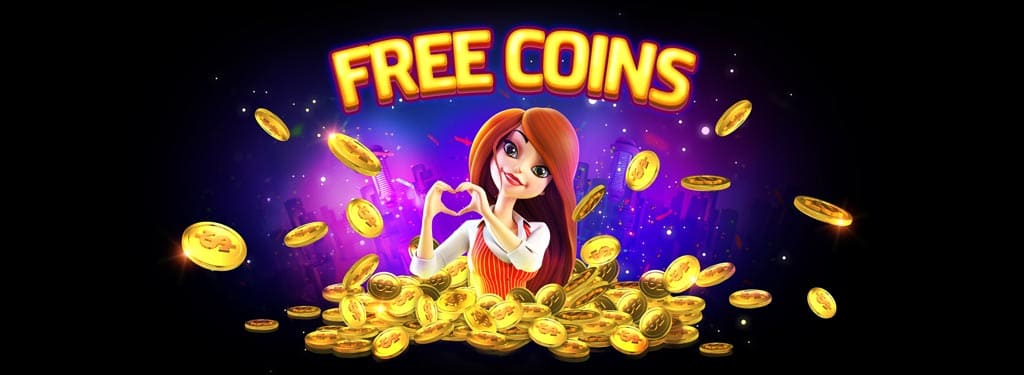 slotomania-free-coins