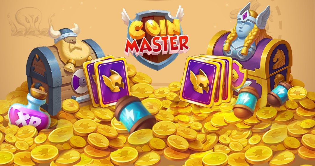 coin-master-chest