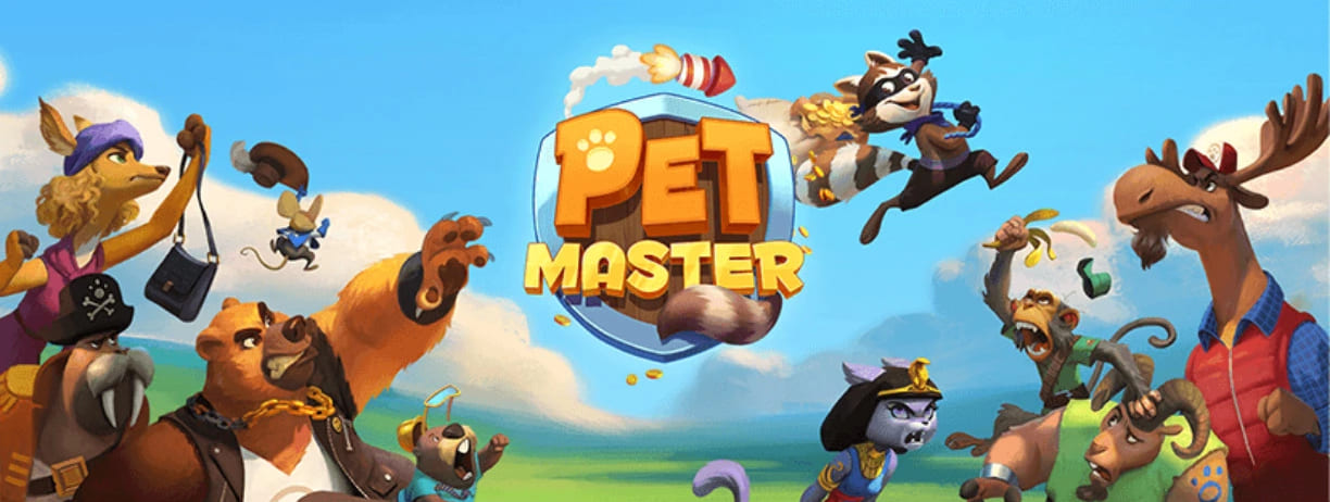 pet-master-preview