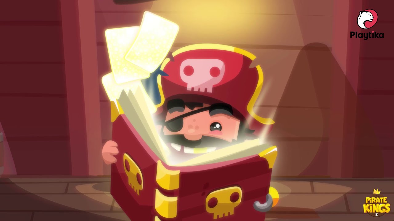 pirate-king-cards