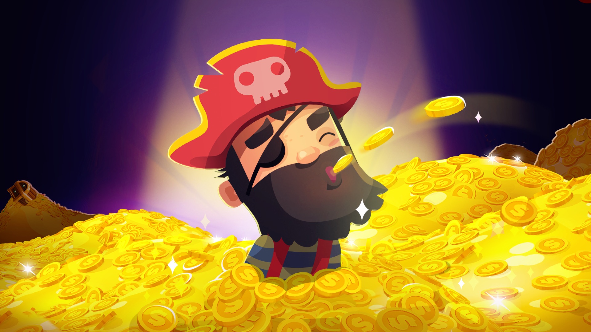 pirate-king-free-spins