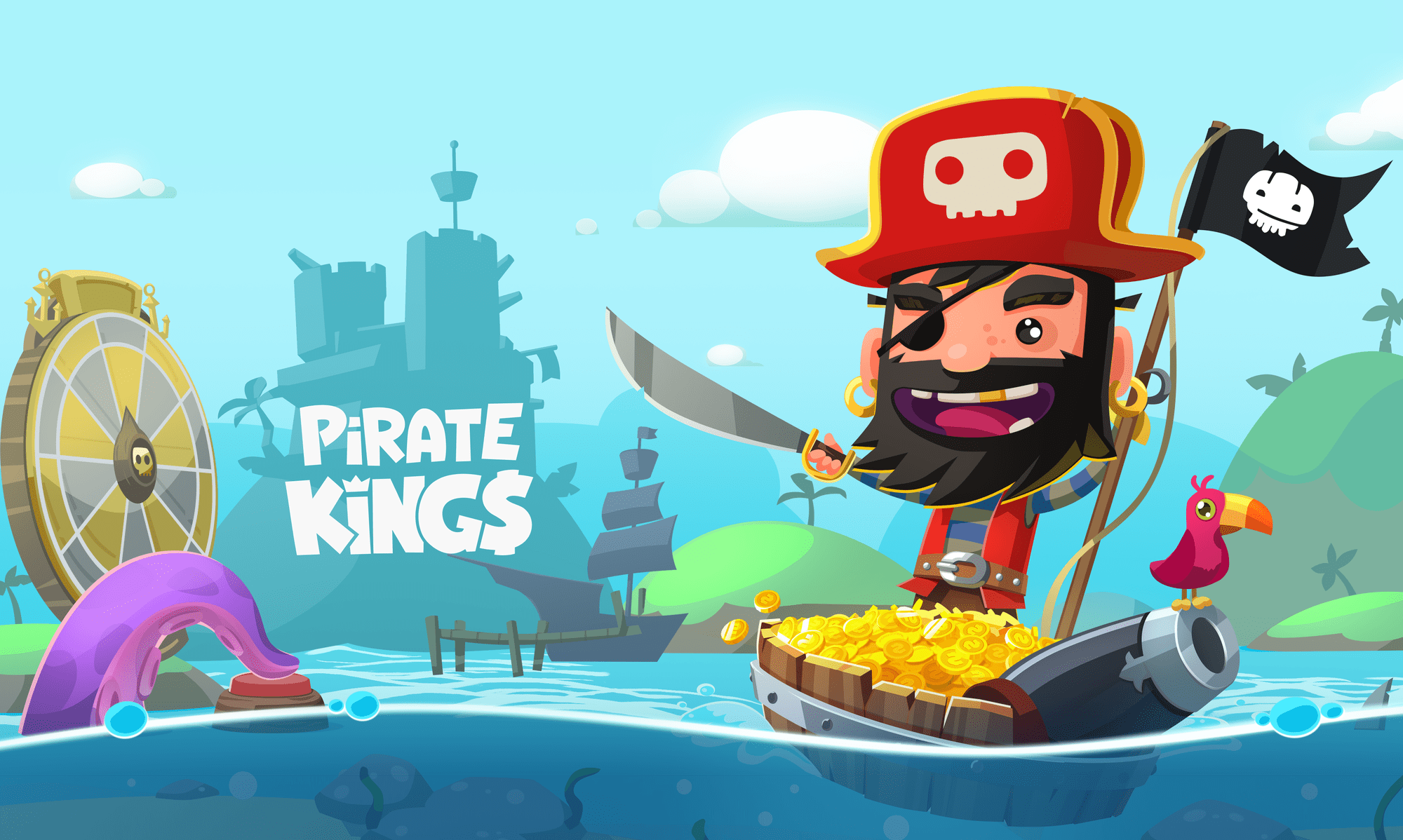 pirate-king-review