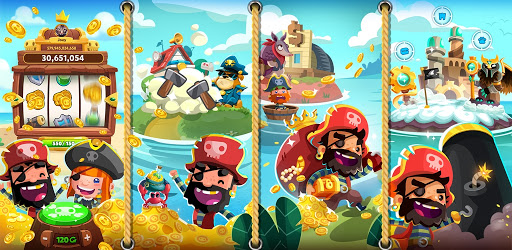 pirate-king-gameplay
