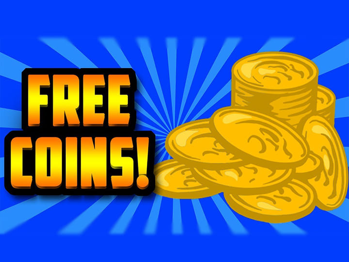 Caesars Slots: Play Free Slots - 100,000 Free Coins