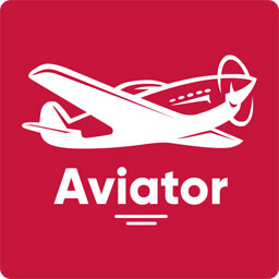 Logo Aviator