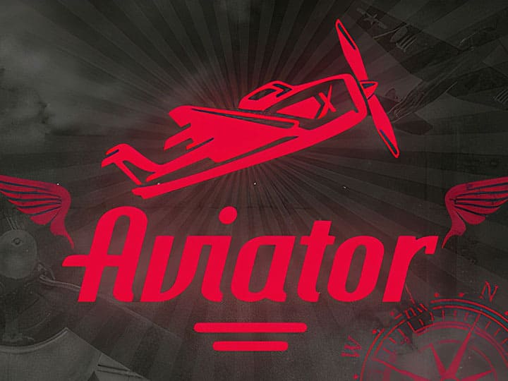 aviator-system.jpg