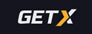 Logo Getx