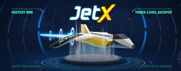 Top 10 Sites com Crash Games 2023: Jogue Aviator, JetX e Mais