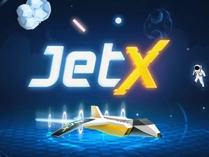 JetX Apostas Dinheiro Real