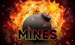 Logotipo Mines