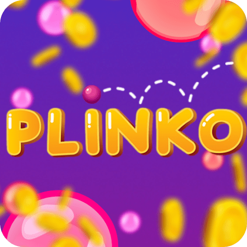 Plinko — Novo Jogo de Crash Online para Dinheiro Real