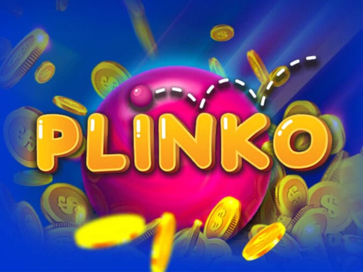 How To Find The Time To plinko online On Facebook in 2021