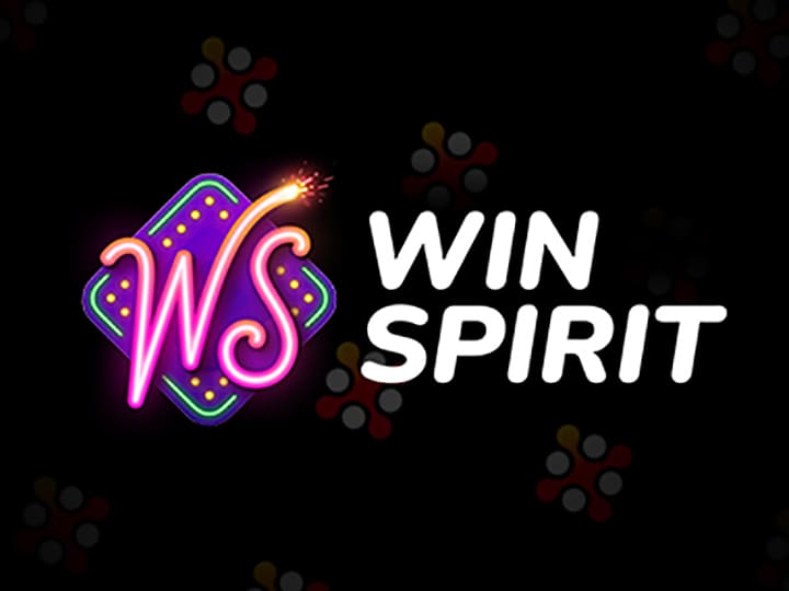 WinSpirit Casino: Improving the gaming experience for players by using artificial intelligence