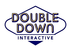 DoubleDown Company switched to real money games