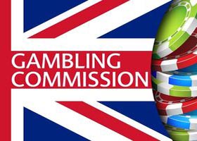 Последние исследования комиссии по азартным играм: 48% взрослых в Великобритании играли в азартные игры