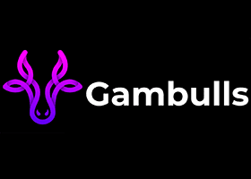 Gambulls NFT will change the world of online gambling forever