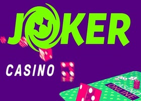 Joker Casino fights for justice with UGLC