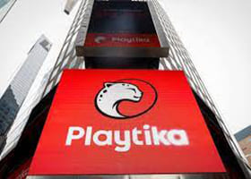 Restructuring at Playtika: Closing 3 online game app projects and cutting staff by 15%